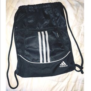 Adidas bag